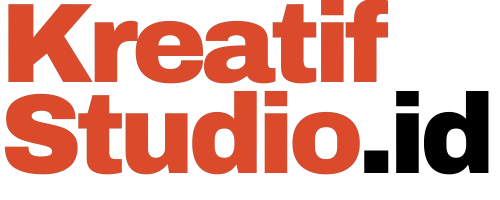 KreatifStudio.id
